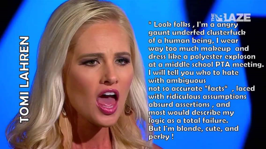 aviary-photo_131255475040126076