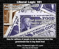 aviary-photo_131266463331873776