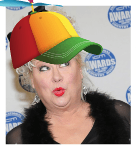 aviary-photo_131270218524092884