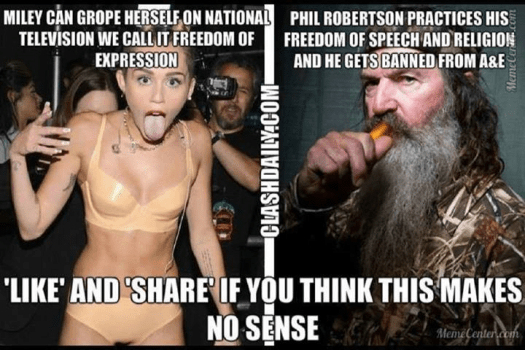 aviary-photo_131282965560476395