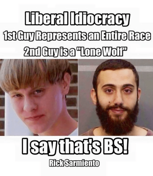 aviary-photo_131282969216668186