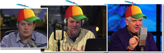 aviary-photo_131288938876280343