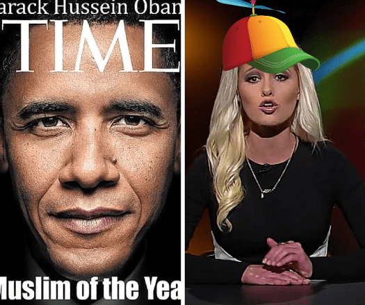 aviary-photo_131288966618351517