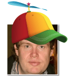 aviary-photo_131293155154534512