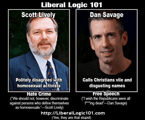 aviary-photo_131300996992893040