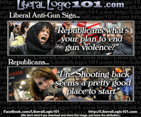 aviary-photo_131301915141926398