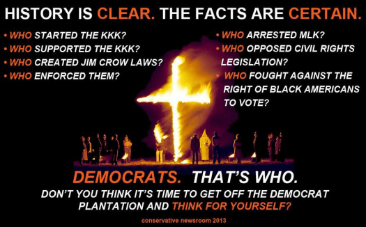 aviary-photo_131304452117472351