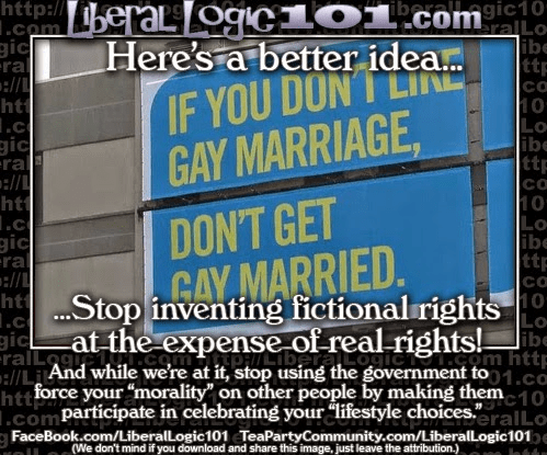 aviary-photo_131306298498129967