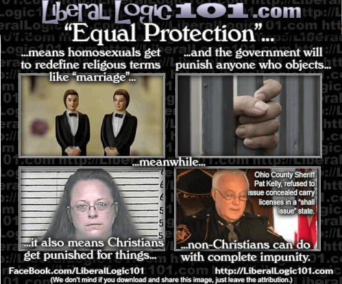 aviary-photo_131306299120416354