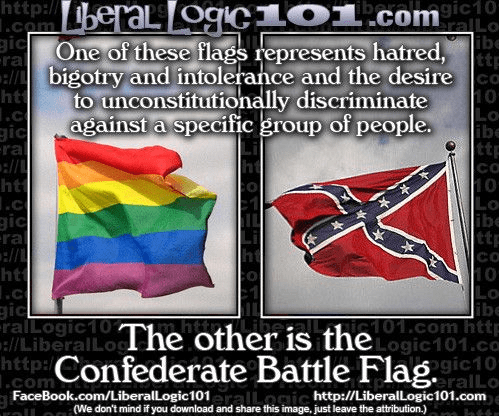 aviary-photo_131326042132001452