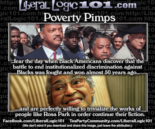 Aviary Photo_131331244535846118.png