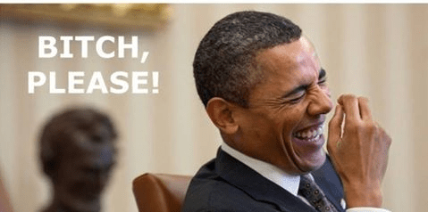 Aviary Photo_131333147035222417