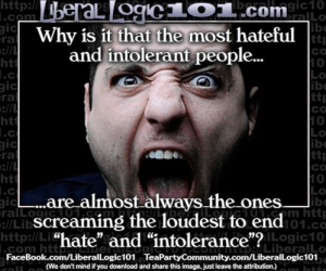 Aviary Photo_131357492871992538