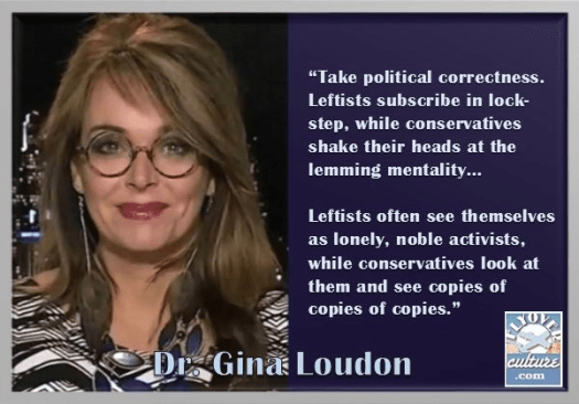 Aviary Photo_131370180536952294