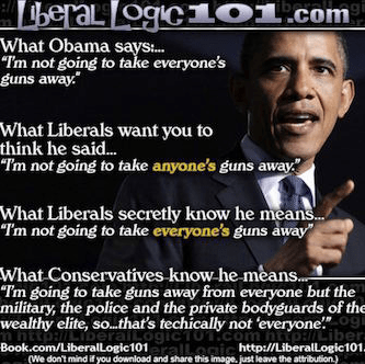 Aviary Photo_131379797234032201