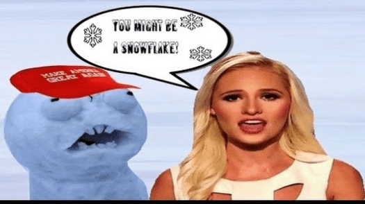 Aviary Photo_131384028952901012