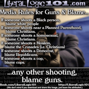 Aviary Photo_131388482011075344