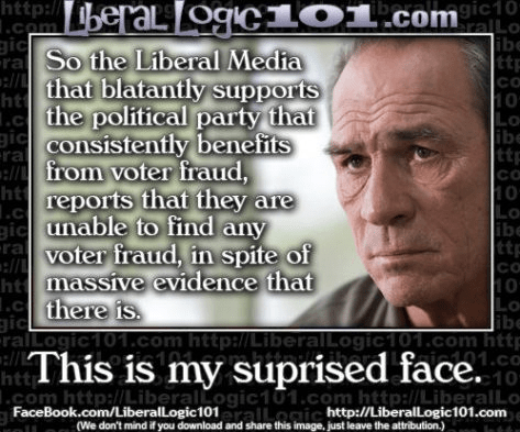 Aviary Photo_131403966542355839