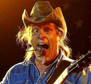 Aviary Photo_131410088198649308