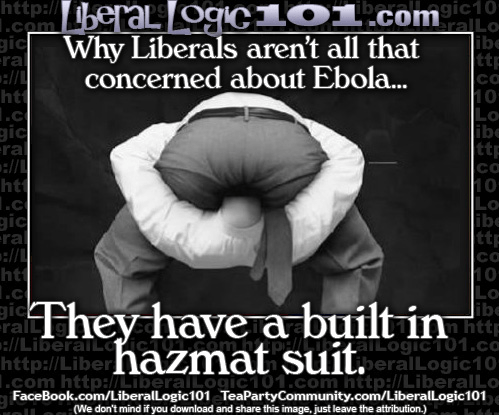 Aviary Photo_131429865381117936