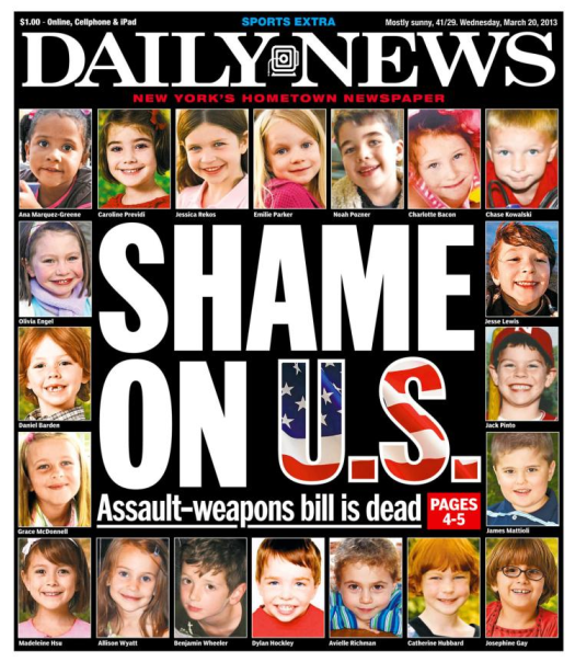 Aviary Photo_131436702448818177