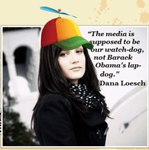 Aviary Photo_131447961446248954