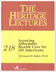 Aviary Photo_131465932231654136