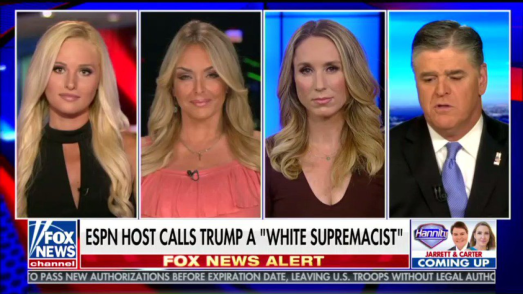 Aviary Photo_131561963724880813