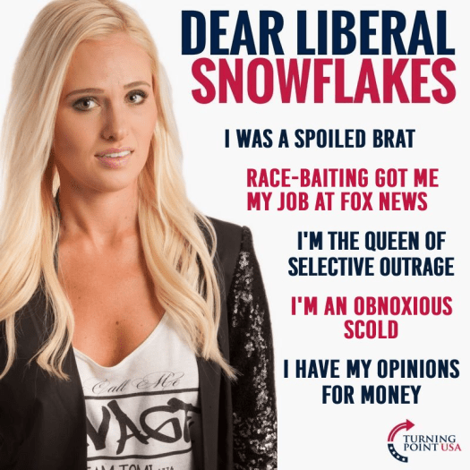 Aviary Photo_131573192806921793