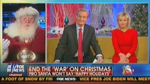 Aviary Photo_131615663659737506