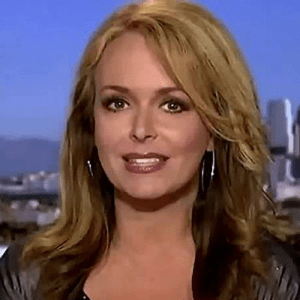 Aviary Photo_131696663379060314