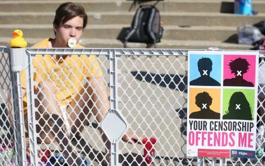 Aviary Photo_131707776098658565