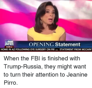 Aviary Photo_131709651145849635