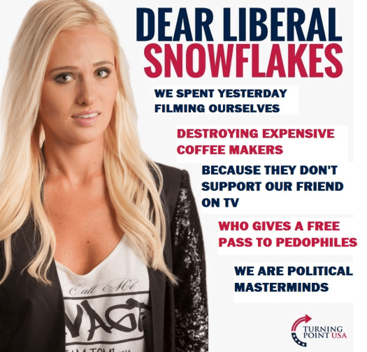 Aviary Photo_131781319179091074.png