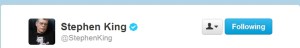 Stephen-King-Twitter_1535383187387.jpg