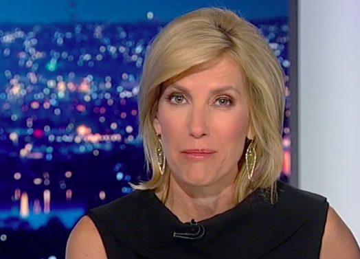 Laura-Ingraham-4-9-18-1068x768.png