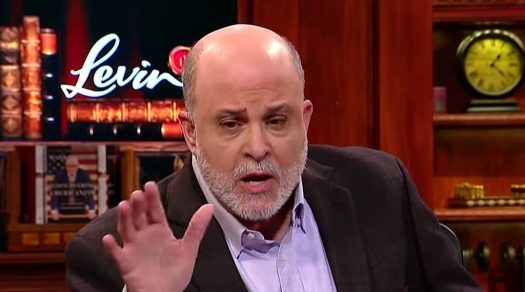 mark-levin-FOX-1024x570.jpg