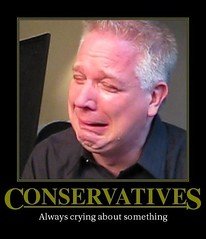 5313839986_fcbd1a5afc_m (1)120673320..jpg