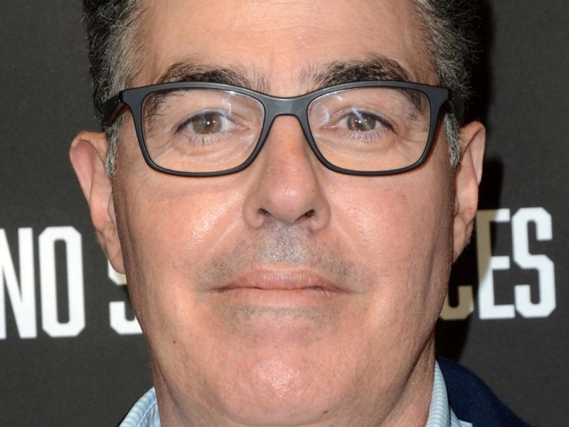 Adam Crayolla: ‘Fat Ass Anti-ICE Protesters Don’t Know What They’re Protesting!’